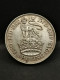 1 SHILLING ARGENT 1932 GEORGE V ROYAUME UNI / UNITED KINGDOM SILVER - I. 1 Shilling