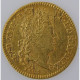 Monnaie Royales, Louis XIV, 1/2 Louis D'or Au Soleil 1709 A, KM# 388.1 - 1643-1715 Luigi XIV El Re Sole