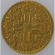 Monnaie Royales, Louis XIV, 1/2 Louis D'or Au Soleil 1709 A, KM# 388.1 - 1643-1715 Luigi XIV El Re Sole