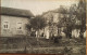 Carte Photo EYMET Animée, Dames Dans Un Jardin, écrite D'Eymet En 1915 - Eymet