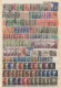 Delcampe - Nachlässe: 1900/1985 Ca., Interessanter Nachlass In 25 Alben Mit Teilsammlungen - Lots & Kiloware (mixtures) - Min. 1000 Stamps