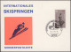 Delcampe - Nachlässe: Interessanter Nachlass In Zehn Kartons, Bund Ungebraucht/postfrisch A - Lots & Kiloware (mixtures) - Min. 1000 Stamps