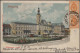 Nachlässe: 1791-1940's Ca.: Some More Than 100 Covers, Postcards, Letters, Pictu - Lots & Kiloware (min. 1000 Stück)