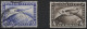 Delcampe - Nachlässe: 1872-ca. 1960 DEUTSCHLAND: Umfangreicher Posten Mit Tausenden Von Mar - Vrac (min 1000 Timbres)