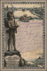 Delcampe - Nachlässe: 1880/1960, Nachlass-Belegposten Deutschland, Schwerpunkt Dt.Reich Und - Lots & Kiloware (mixtures) - Min. 1000 Stamps