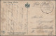 Delcampe - Deutschland: 1840/1960 (ca.), UMFASSENDE BELEGE-SAMMLUNG: Guter Und Breit Gefäch - Verzamelingen