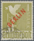 Delcampe - Deutschland: 1860-1954 Ca.: Kollektion Von Verschiedenen Marken Und Belegen, Von - Collections