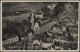 Delcampe - Deutschland: 1870/1975, Lot Mit Marken, Briefen Und Karten Zu Verschiedenen Them - Collections