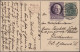 Deutschland: 1900er-1960er Jahre: Mehr Als 150 Briefe, Postkarten Und Ganzsachen - Sammlungen