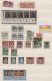Deutschland: 1920/2000 (ca.), Bestand Mit Tatsächlichen Und Vermeintlichen Abart - Colecciones