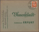 Heimat: Baden-Württemberg: 1920/1980 (ca.), Reichhaltiger Bestand Von Ca. 1.500 - Andere