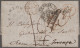 Delcampe - Altdeutschland - Vorphila: 1800/1850 (ca.), Altdeutschland Und Alteuropa, Sammlu - Prephilately