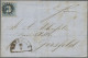 Delcampe - Bayern - Marken Und Briefe: 1840/1880 (ca): Reizvoller Posten 'Bayern' Ab Vorphi - Andere & Zonder Classificatie