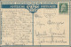 Bayern - Marken Und Briefe: 1850/1915, Lot Mit Ca. 20 Briefen, Karten Und Ganzsa - Autres & Non Classés