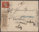 Bayern - Marken Und Briefe: 1867/1920, Fast Nur Pfennig-Zeit, Vielseitige Partie - Otros & Sin Clasificación