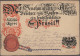 Bayern - Marken Und Briefe: 1875/1922 (ca), Interessanter Posten Mit 125 Belegen - Other & Unclassified