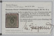 Delcampe - Deutsches Reich: 1871/1919, Außergewöhnliche Postfrische/ungebrauchte Qualitäts- - Collections