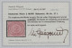 Delcampe - Deutsches Reich: 1871/1919, Außergewöhnliche Postfrische/ungebrauchte Qualitäts- - Collections