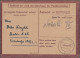 Delcampe - Deutsches Reich: 1872/1945, Partie Von Ca. 120 Briefen Und Karten Von Brustschil - Collections
