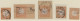 Delcampe - Deutsches Reich - Brustschild: 1872/1875, Sauber Gestempelte Sammlung Mit 107 Ma - Colecciones