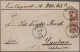 Delcampe - Deutsches Reich - Pfennige: 1875/1880 (ca.), 25 Pfennige, Außergewöhnliche Samml - Collections