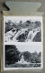 AUSTRALIA VICTORIA HAMILTON BOOKLET 9 PHOTOS BRIEFKAART POSTCARD ANSICHTSKARTE CARTE POSTALE CARTOLINA CARD - Melbourne