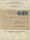 Delcampe - Deutsches Reich - Germania: 1900-1922 (ca), Germania-Ausgaben, Spezialsammlung " - Colecciones