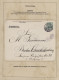 Delcampe - Deutsches Reich - Germania: 1901-1921, Germania-Ausgaben, Sammlung Von 76 Privat - Collections