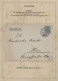 Delcampe - Deutsches Reich - Germania: 1901-1921, Germania-Ausgaben, Sammlung Von 76 Privat - Collections