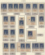 Delcampe - Deutsches Reich - Inflation: 1919/1923, Umfangreicher Spezial-Sammlungsbestand I - Verzamelingen