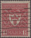 Deutsches Reich - Inflation: 1919/1934, Kleine Partie Mit Besonderheiten Wie Aba - Verzamelingen