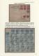 Delcampe - Deutsches Reich - Inflation: 1923: Spannende Ausstellungskollektion "Inflation/H - Colecciones