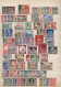 Deutsches Reich - 3. Reich: 1935/1945, Saubere Postfrische Sammlung Mit Etlichen - Unused Stamps