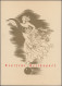 Deutsches Reich - Besonderheiten: 1928/1940, Saubere Sammlung Von 26 Gebrauchten - Sonstige & Ohne Zuordnung