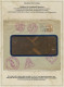 Delcampe - Deutsche Besetzung I. WK: Deutsche Post In Polen: 1914-1918, Spezialsammlung In - Bezetting 1914-18