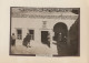 Delcampe - Feldpost 1. Weltkrieg: 1914/1918 (ca.), Album Mit Ca. 300 Originalfotos (teils I - Sonstige