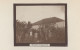 Delcampe - Feldpost 1. Weltkrieg: 1914/1918 (ca.), Album Mit Ca. 300 Originalfotos (teils I - Autres