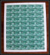 Nord Yemen YAR - 4447 N°195 500x Stamps The Arab League Center 1960 Cairo Le Caire Egypt Egypte  Mnh ** Cote 650 Euros - Yémen