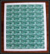 Nord Yemen YAR - 4447 N°195 500x Stamps The Arab League Center 1960 Cairo Le Caire Egypt Egypte  Mnh ** Cote 650 Euros - Collections (sans Albums)