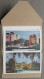 SOUTH AUSTRALIA ADELAIDE PHOTOS BRIEFKAART POSTCARD ANSICHTSKARTE CARTE POSTALE CARTOLINA CARD - Melbourne