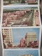 Delcampe - SOUTH AUSTRALIA ADELAIDE PHOTOS BRIEFKAART POSTCARD ANSICHTSKARTE CARTE POSTALE CARTOLINA CARD - Melbourne