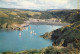 United Kingdom Wales Pembrokeshire Fishguard - Pembrokeshire