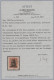 Deutsche Abstimmungsgebiete: Saargebiet: 1920/1935, Sehr Saubere Und Werthaltige - Used Stamps