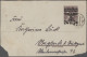 Delcampe - Deutsche Besetzung II. WK: 1938/1945, Zusammenstellung Auf Steckseiten, Dabei Su - Occupation 1938-45
