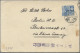 Delcampe - Zensurpost: 1939/1947, Assortment Of Apprx. 55 Censored Covers/cards, Mainly Inc - Autres & Non Classés