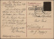 Delcampe - Alliierte Besetzung - Ganzsachen Aufbrauchsausgaben: 1945/1946, Vielseitige Samm - Lettres & Documents