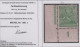 Delcampe - Alliierte Besetzung - Gemeinschaftsausgaben: 1945/1948: Sammlung Von 30 Marken U - Otros & Sin Clasificación