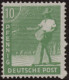 Alliierte Besetzung - Gemeinschaftsausgaben: 1945/1949, Vier Alben Mit Mengen An - Other & Unclassified