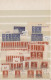 Delcampe - Alliierte Besetzung - Gemeinschaftsausgaben: 1946/1948, Umfangreicher Postfrisch - Otros & Sin Clasificación