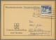 DDR: 1950/1990 (ca.), Umfangreicher Bestand Von Ca. 330 (meist Philatelistischen - Collezioni